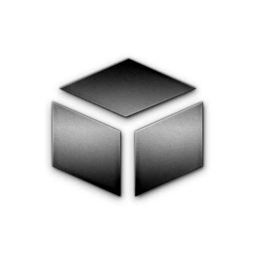 stichting 11:11 workshop GeboorteCode