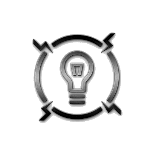 stichting 11:11 online lezing